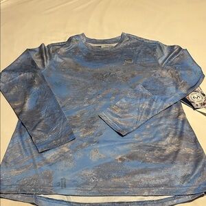 Drake Waterfowl Performance Women’s Shirt